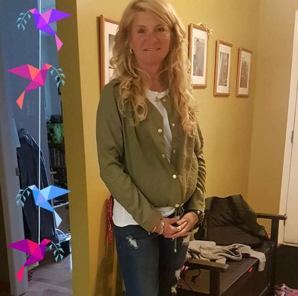 Meet your Posher, Bonnie - Picture 1 of 1